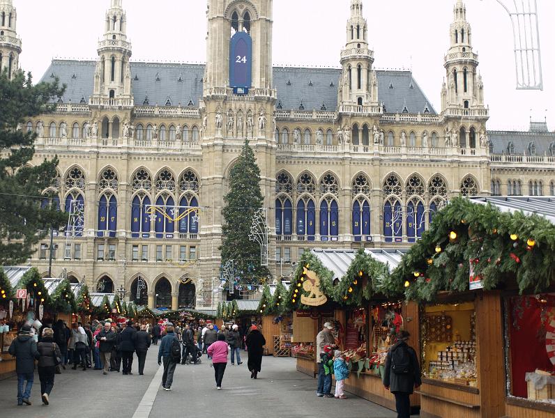 Wien 2008 024.jpg